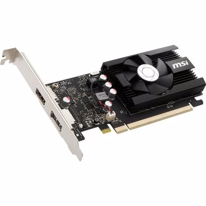 GEFORCE_GT_1030_4GD4_LP_OC_etiqueta_3